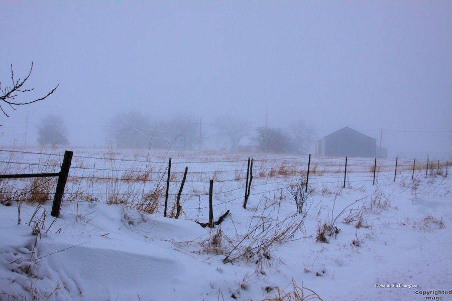 Cold-Misty-Morning-copyright-by-Preston-Surface(pp_m1332513589_a60_pBR)